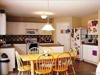 3rd image of 2711 Thoreau Dr