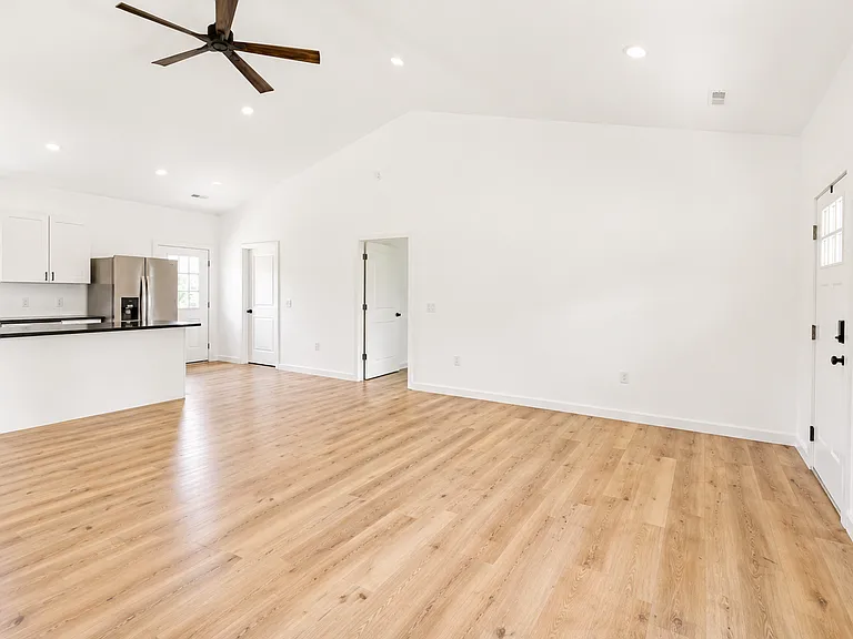 786 Virgil Smith Rd — Photo 3