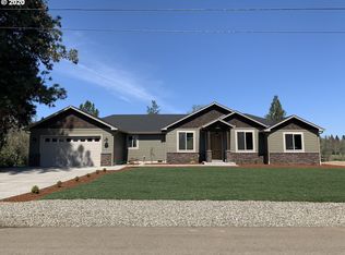 502 River Bend Rd, Roseburg, OR 97471