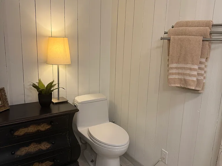 11814 SE 87th St — Photo 10
