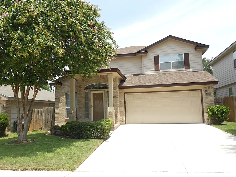 606 Lynx Mtn — Photo 1