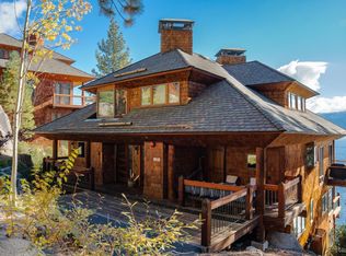 120 State Highway 28 #6, Crystal Bay, NV