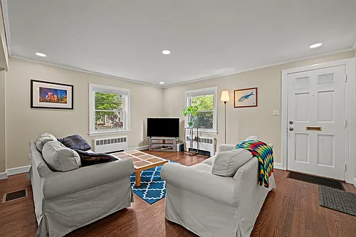 197 Lowell St #1 Photo 1