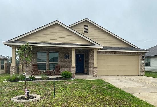 1st image of 2032 Wigeon Way