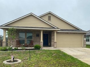 2032 Wigeon Way, Copperas Cove, TX 76522