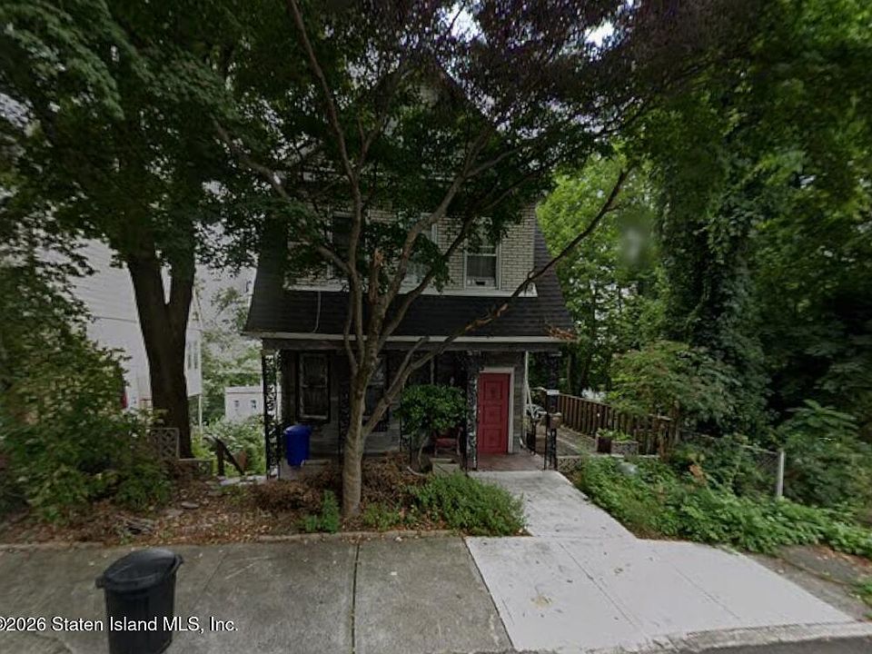 1st image of 153 Highview Ave