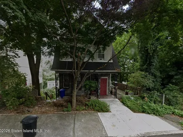 153 Highview Ave, Staten Island, NY 10301