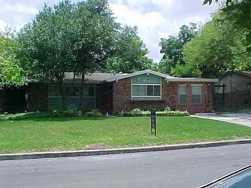 1st image of 3118 GREENACRES DR
