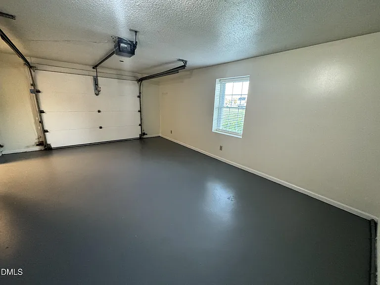 11154 Buffalo Rd — Photo 13