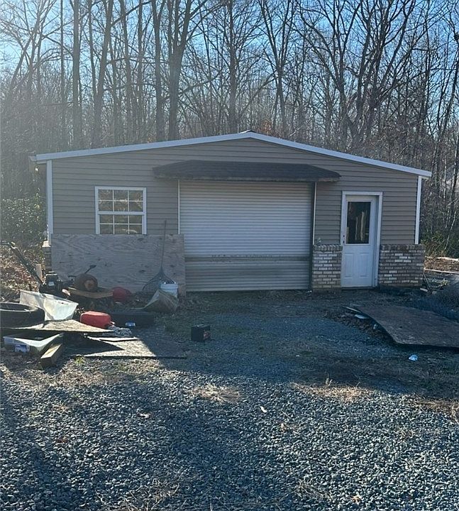 2nd image of 119 Mallorys Ford Rd