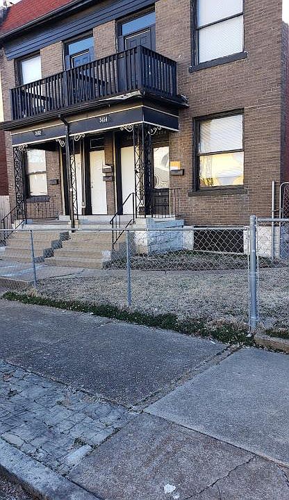 1st image of 3456 Ohio Ave