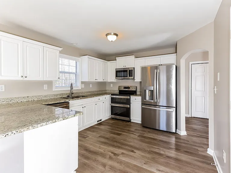 185 Overlook Dr — Photo 8