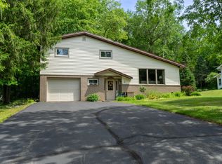 1303 N 16th St, Wausau, WI 54403