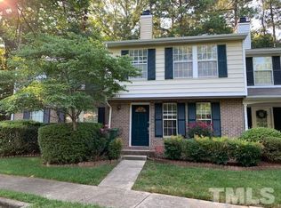 103 Yeovil Way, Cary, NC 27513