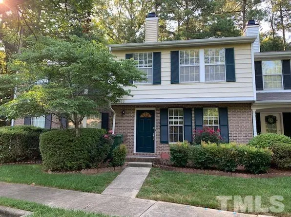 103 Yeovil Way, Cary, NC 27513