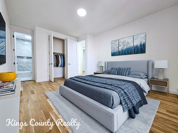 5th image of 183 Chauncey St #3R
