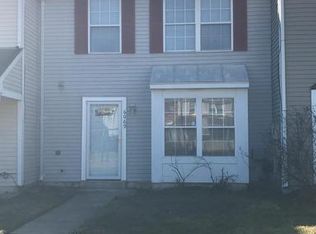 6069 Sirenia Pl, Waldorf, MD