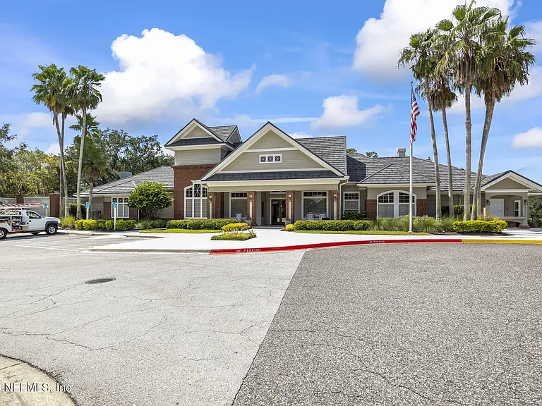 1734 Eagle Watch Dr — Photo 40