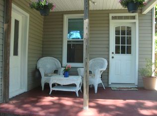436 Guy St, Jeannette, PA 15644