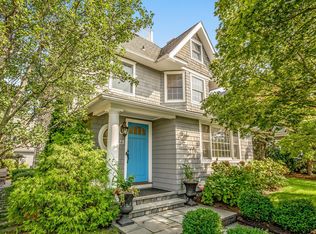73 Connecticut Ave, Greenwich, CT 06830
