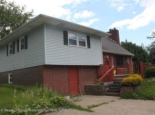 10493 Charlotte Hwy, Portland, MI 48875