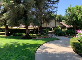 2052 Dover Ave #35, La Verne, CA 91750