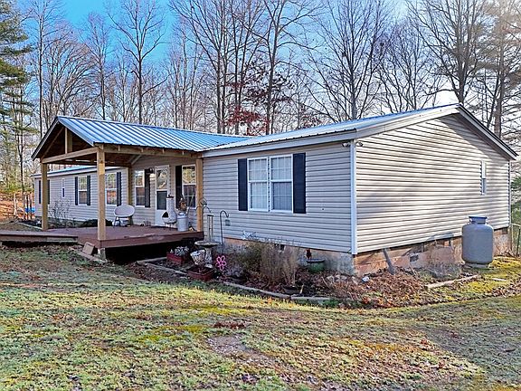 2nd image of 1062 Paul Nicholson Rd