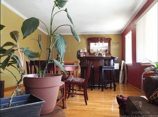 145 George St #2F, Brooklyn, NY 11237