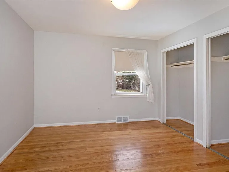 516 Berkley Ave #1 — Photo 21