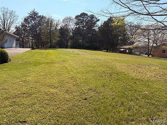 2nd image of 11651 Gamel Cemetery Rd