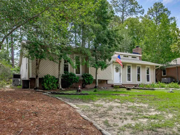 103 Longleaf Dr, Cayce, SC 29033