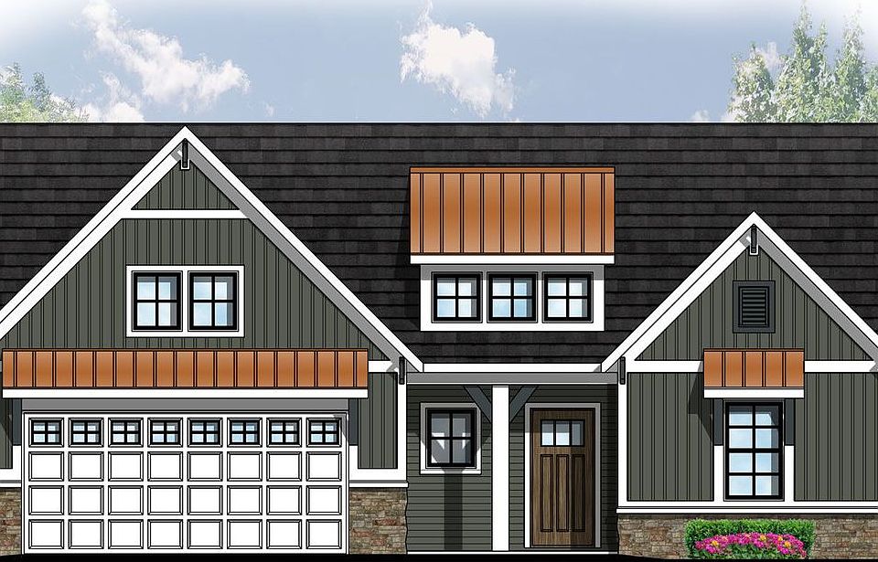 1st image of 2842 Carnoustie Dr #12