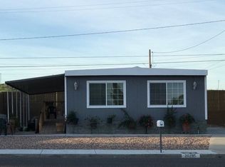 20295 Camino Del Sol, Riverside, CA 92508