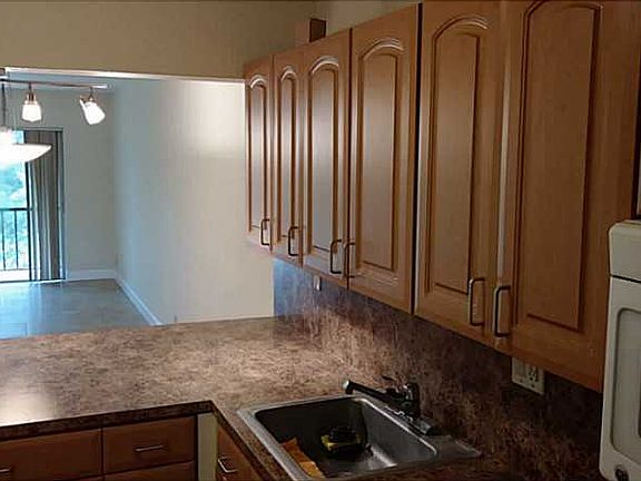 2nd image of 8060 Fairview Dr APT 209