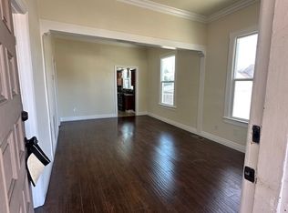 560 Madison St, Santa Clara, CA 95050