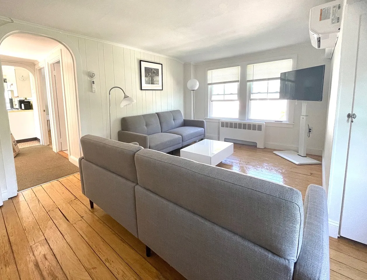 1 bed, 750 sqft, $2,600 — Photo 4