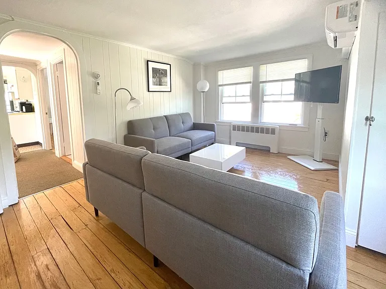 50 Webster St #3 — Photo 4