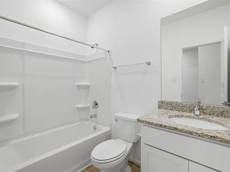 21835 Canyon Moon Ln — Photo 26