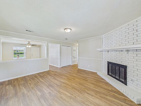 10 Willowridge Cove-12_05122026