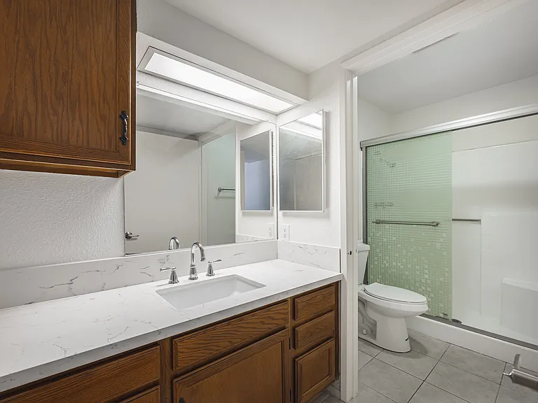 10133 Tujunga Canyon Blvd #12 — Photo 12