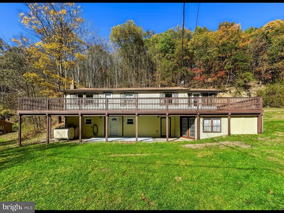 1st image of 12454 Henderson Overlook Rd