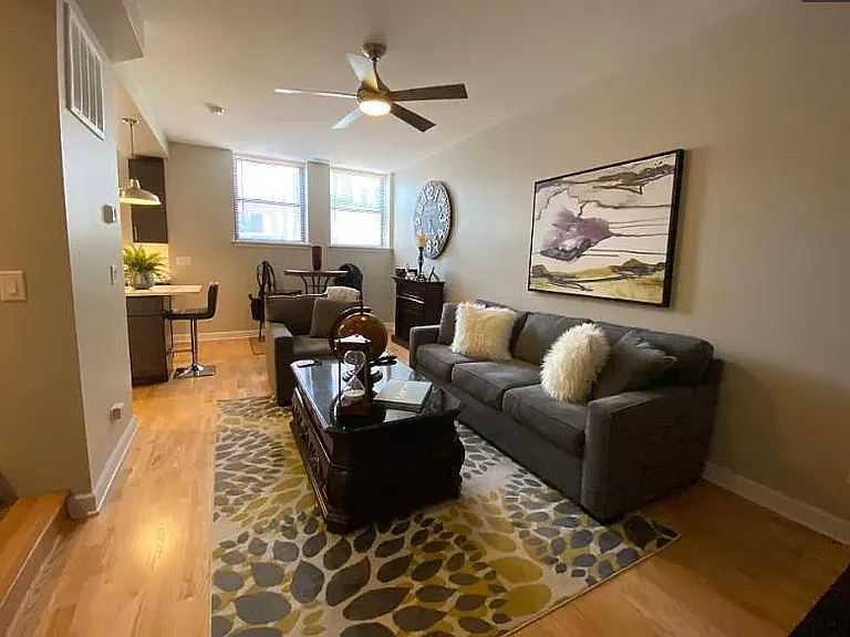 6209 N Winthrop Ave — Photo 12