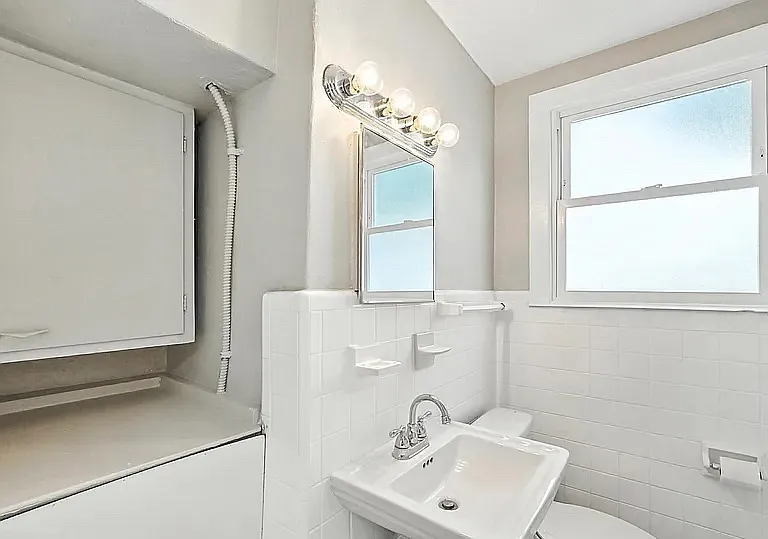 5239 Cruz Rd — Photo 12
