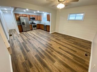 1309 Turley Rd, Charleston, WV 25314