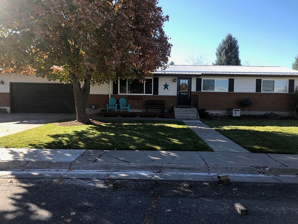 1st image of 577 Gemini Dr