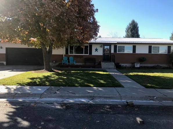 577 Gemini Dr, Rexburg, ID 83440