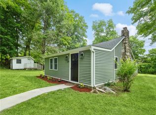 29 Jerome Dr, Patterson, NY 12563