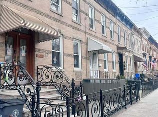 74-25 64th Place, Ridgewood, NY 11385