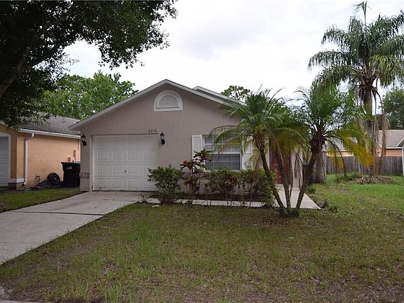 2nd image of 2216 Rose Brook Ct