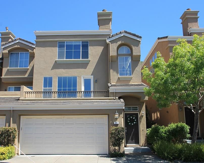 1st image of 22 Baycrest Way